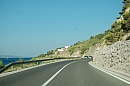 2007-08-26_cesta_do_splitu_foto-07.jpg