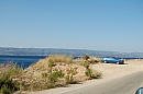 2007-08-26_cesta_do_splitu_foto-08.jpg