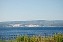 2007-08-26_cesta_do_splitu_foto-09.jpg