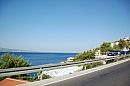 2007-08-26_cesta_do_splitu_foto-10.jpg