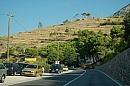 2007-08-26_cesta_do_splitu_foto-11.jpg
