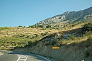 2007-08-26_cesta_do_splitu_foto-12.jpg