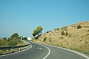 2007-08-26_cesta_do_splitu_foto-13.jpg