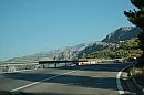 2007-08-26_cesta_do_splitu_foto-14.jpg