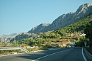 2007-08-26_cesta_do_splitu_foto-15.jpg
