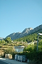 2007-08-26_cesta_do_splitu_foto-16.jpg