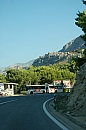 2007-08-26_cesta_do_splitu_foto-17.jpg