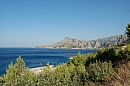 2007-08-26_cesta_do_splitu_foto-18.jpg
