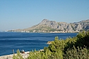 2007-08-26_cesta_do_splitu_foto-19.jpg