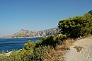 2007-08-26_cesta_do_splitu_foto-20.jpg