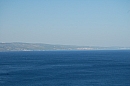 2007-08-26_cesta_do_splitu_foto-21.jpg