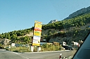 2007-08-26_cesta_do_splitu_foto-22.jpg