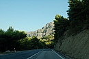 2007-08-26_cesta_do_splitu_foto-23.jpg