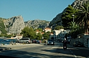 2007-08-26_cesta_do_splitu_foto-24.jpg
