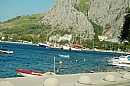 2007-08-26_cesta_do_splitu_foto-25.jpg