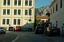 2007-08-26_cesta_do_splitu_foto-26.jpg