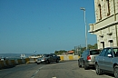 2007-08-26_cesta_do_splitu_foto-27.jpg