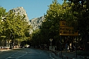 2007-08-26_cesta_do_splitu_foto-28.jpg