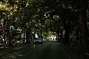 2007-08-26_cesta_do_splitu_foto-29.jpg