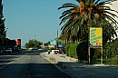 2007-08-26_cesta_do_splitu_foto-30.jpg