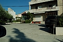 2007-08-26_cesta_do_splitu_foto-31.jpg