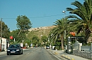 2007-08-26_cesta_do_splitu_foto-32.jpg