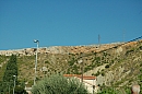 2007-08-26_cesta_do_splitu_foto-33.jpg