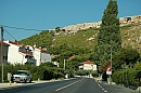 2007-08-26_cesta_do_splitu_foto-34.jpg