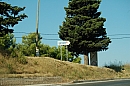 2007-08-26_cesta_do_splitu_foto-35.jpg