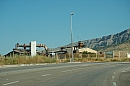 2007-08-26_cesta_do_splitu_foto-36.jpg