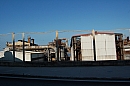 2007-08-26_cesta_do_splitu_foto-37.jpg