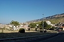 2007-08-26_cesta_do_splitu_foto-39.jpg