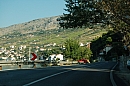 2007-08-26_cesta_do_splitu_foto-40.jpg