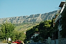 2007-08-26_cesta_do_splitu_foto-41.jpg