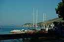 2007-08-26_cesta_do_splitu_foto-42.jpg
