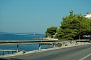 2007-08-26_cesta_do_splitu_foto-43.jpg