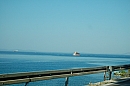2007-08-26_cesta_do_splitu_foto-44.jpg