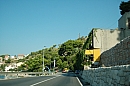 2007-08-26_cesta_do_splitu_foto-45.jpg
