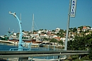 2007-08-26_cesta_do_splitu_foto-46.jpg