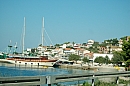 2007-08-26_cesta_do_splitu_foto-47.jpg
