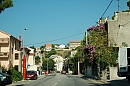 2007-08-26_cesta_do_splitu_foto-48.jpg
