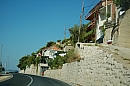 2007-08-26_cesta_do_splitu_foto-49.jpg