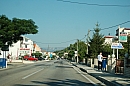 2007-08-26_cesta_do_splitu_foto-50.jpg