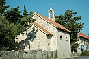 2007-08-26_cesta_do_splitu_foto-51.jpg