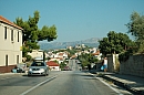 2007-08-26_cesta_do_splitu_foto-52.jpg