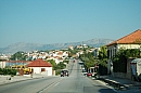 2007-08-26_cesta_do_splitu_foto-53.jpg