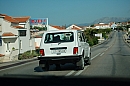 2007-08-26_cesta_do_splitu_foto-54.jpg