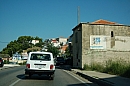 2007-08-26_cesta_do_splitu_foto-55.jpg