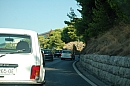 2007-08-26_cesta_do_splitu_foto-56.jpg