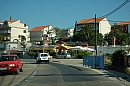 2007-08-26_cesta_do_splitu_foto-57.jpg